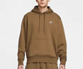 NIKE Men Sports Hoodies Best quality