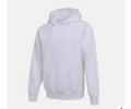 NIKE Men Sports Hoodies Best quality