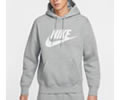 NIKE Men Sports Hoodies Best quality
