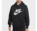 NIKE Men Sports Hoodies Best quality