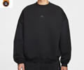 NIKE Men Sports Hoodies Best quality