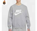 NIKE Men Sports Hoodies Best quality
