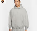 NIKE Men Sports Hoodies Best quality