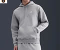 NIKE Men Sports Hoodies Best quality
