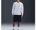 NIKE Men Sports Hoodies Best quality