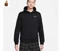 NIKE Men Sports Hoodies Best quality