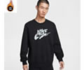 NIKE Men Sports Hoodies Best quality