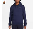 NIKE Men Sports Hoodies Best quality