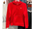 NIKE Men Sports Hoodies Best quality