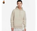 NIKE Men Sports Hoodies Best quality