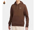 NIKE Men Sports Hoodies Best quality