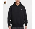 NIKE Men Sports Hoodies Best quality