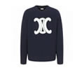 CELINE Lovers Sweater best quality