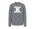 CELINE Lovers Sweater best quality