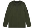 STONE ISLAND Mens Sweater