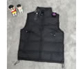 STONE ISLAND Mens Down Vest