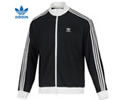 ADIDAS Lovers Sports jacket best quality