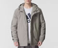 ADIDAS Mens Cotton jacket best quality