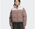 ADIDAS Womens Down jacket best quality