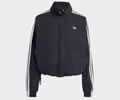 ADIDAS Womens jacket best quality