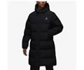 AIR JORDAN Mens Down jacket best quality