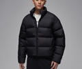 AIR JORDAN Mens Down jacket best quality