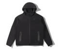 Nike Sportswear Tech Fleece Windrunner Lovers jacket Best quality
