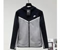 Nike Dirll TECH FLEECE jacket Best quality