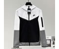 Nike Dirll TECH FLEECE jacket Best quality