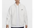Nike Men jacket Best quality