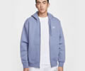 Nike Men jacket Best quality