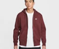 Nike Men jacket Best quality