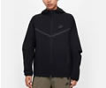 Nike Men jacket Best quality