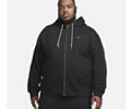 Nike Men jacket Best quality