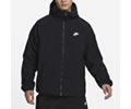 Nike Men jacket Best quality