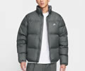 Nike Men Down jacket Best quality