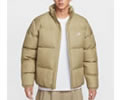 Nike Men Down jacket Best quality
