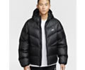 Nike Men Down jacket Best quality