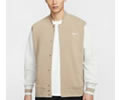 Nike Men Cotton jacket Best quality