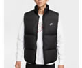 Nike Men Down Vest jacket Best quality