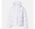 NIKE Women Down Jacket best quality