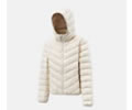 NIKE Women Down Jacket best quality