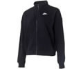 NIKE Women Jacket best quality