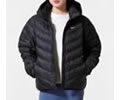 NIKE Women Down Jacket best quality
