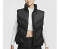 NIKE Women Down vest Jacket best quality
