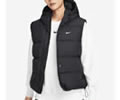 NIKE Women Down vest Jacket best quality