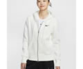 NIKE Women Jacket best quality