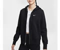 NIKE Women Jacket best quality