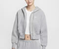 NIKE Women Jacket best quality