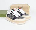 Gucci kids shoes best quality